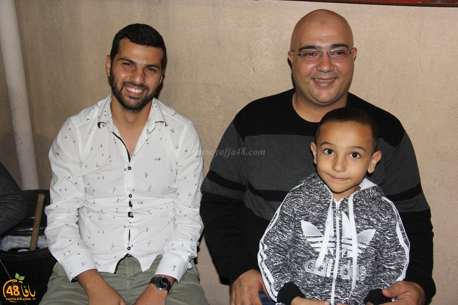 daawery mahmoud smsalam (24).jpeg